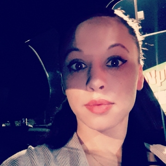 jazzyj92286